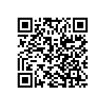 9T08052A1433FBHFT QRCode