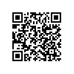 9T08052A1470FBHFT QRCode