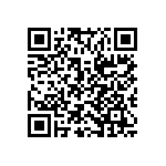 9T08052A1471BAHFT QRCode