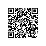 9T08052A1472BAHFT QRCode