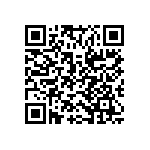 9T08052A1472BBHFT QRCode