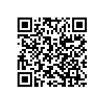 9T08052A1472CAHFT QRCode