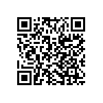 9T08052A1472DBHFT QRCode