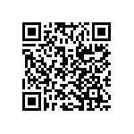 9T08052A1473BBHFT QRCode