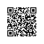 9T08052A1473FBHFT QRCode