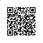 9T08052A14R0BAHFT QRCode