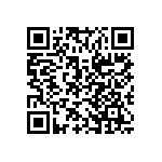 9T08052A14R0BBHFT QRCode