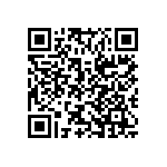 9T08052A14R0CAHFT QRCode