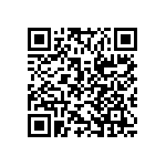 9T08052A14R0CBHFT QRCode