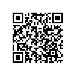 9T08052A14R0DBHFT QRCode