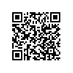 9T08052A14R3CBHFT QRCode