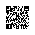 9T08052A14R3DBHFT QRCode