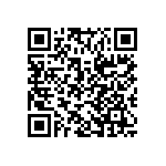 9T08052A14R3FBHFT QRCode