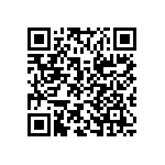 9T08052A14R7BAHFT QRCode