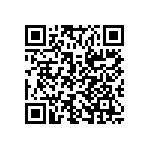 9T08052A14R7DAHFT QRCode