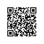 9T08052A14R7FBHFT QRCode