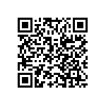 9T08052A1500BBHFT QRCode