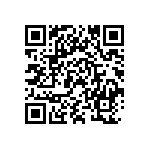 9T08052A1500CAHFT QRCode