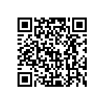 9T08052A1500DAHFT QRCode