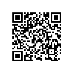 9T08052A1501FBHFT QRCode