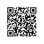 9T08052A1502BBHFT QRCode