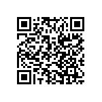 9T08052A1502DBHFT QRCode