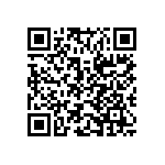 9T08052A1503BAHFT QRCode