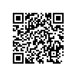 9T08052A1503CAHFT QRCode
