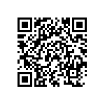 9T08052A1503CBHFT QRCode
