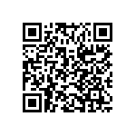 9T08052A1503FBHFT QRCode