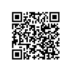 9T08052A1540BAHFT QRCode