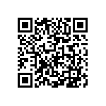 9T08052A1540BBHFT QRCode