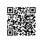 9T08052A1540CBHFT QRCode