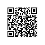 9T08052A1540DAHFT QRCode