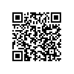 9T08052A1540DBHFT QRCode