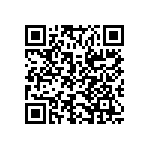 9T08052A1541DAHFT QRCode