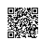 9T08052A1541DBHFT QRCode