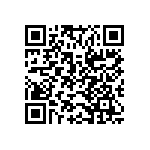 9T08052A1542BBHFT QRCode