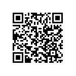 9T08052A1542CAHFT QRCode