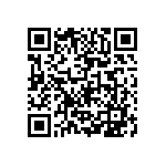 9T08052A1543CAHFT QRCode