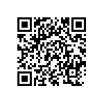 9T08052A1543CBHFT QRCode
