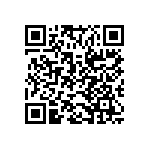 9T08052A1543FBHFT QRCode