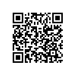 9T08052A1580DBHFT QRCode