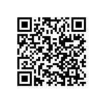 9T08052A1580FBHFT QRCode