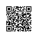 9T08052A1581BAHFT QRCode