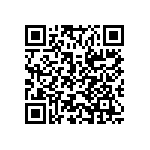 9T08052A1581CAHFT QRCode