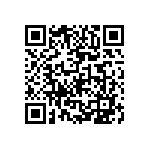 9T08052A1582BAHFT QRCode