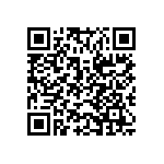 9T08052A1582BBHFT QRCode