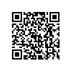 9T08052A1582CBHFT QRCode