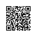 9T08052A1582DAHFT QRCode